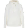 Super.NaturalDamen Favourite Hoodie -Bergzeit Verkäufe 1111347 001 pic1