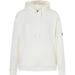 Super.NaturalDamen Favourite Hoodie