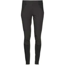 BergansDamen Fløyen Original Tights