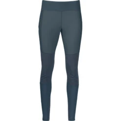 BergansDamen Fløyen Outdoor Tights
