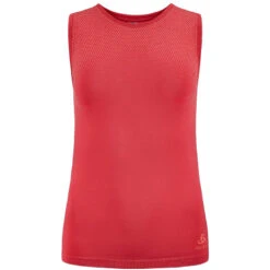 OdloDamen Performance Light Eco Top