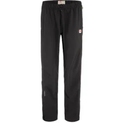 Fjällräven FjällrävenDamen HC Hydratic Trail Hose