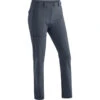 Maier SportsDamen Latit Slim Hose -Bergzeit Verkäufe 1111665 101 pic1