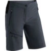 Maier SportsDamen Latit Vario Shorts -Bergzeit Verkäufe 1111712 061 pic1