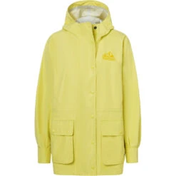 MarmotDamen 78 All-Weather Parka