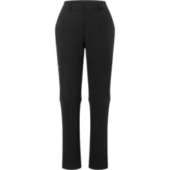 MarmotDamen Scree Hose