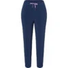 MarmotDamen Elda Jogger Hose -Bergzeit Verkäufe 1111857 001 pic1