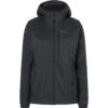 MarmotDamen Ether DriClime Hoodie Jacke -Bergzeit Verkäufe 1111858 001 pic1