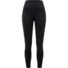 MarmotDamen Rock Haven Hybrid Tights -Bergzeit Verkäufe 1111862 001 pic1
