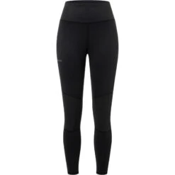 MarmotDamen Rock Haven Hybrid Tights