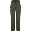 MarmotDamen Peaks Jogger Hose 2 MarmotDamen Peaks Jogger Hose -Bergzeit Verkäufe 1111864 001 pic1