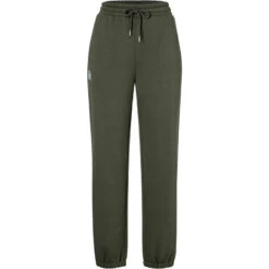 MarmotDamen Peaks Jogger Hose