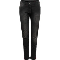 ChillazDamen Time To Chill