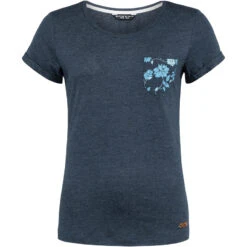 ChillazDamen Istrien T-Shirt