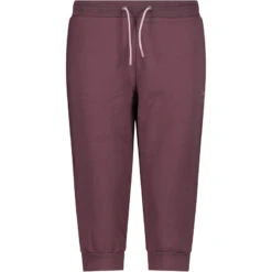 CMPDamen 3/4 Hose