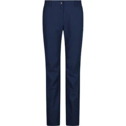 CMPDamen Hose