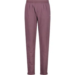 CMPDamen Hose