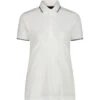 CMPDamen Polo T-Shirt -Bergzeit Verkäufe 1112106 001 pic1