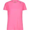 CMPDamen T-Shirt