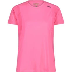CMPDamen T-Shirt