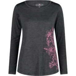 CMPDamen Longsleeve