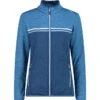 CMPDamen Jacke -Bergzeit Verkäufe 1112154 009 pic1