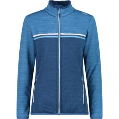 CMPDamen Jacke