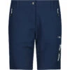 CMPDamen Bermuda Shorts -Bergzeit Verkäufe 1112188 001 pic1