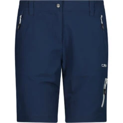 CMPDamen Bermuda Shorts