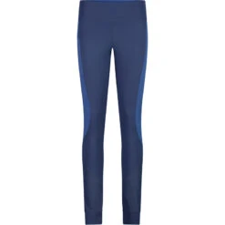CMPDamen Hybrid Tights