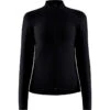 CraftDamen Core Bike Essence Radtrikot -Bergzeit Verkäufe 1112655 001 pic1