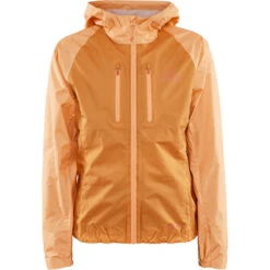 CraftDamen Pro Trail 2l Light Weight Jacke