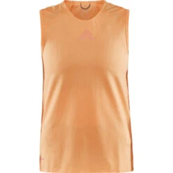 CraftDamen Pro Trail Top