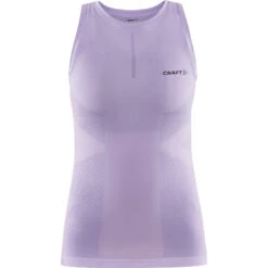 CraftDamen Adv Cool Intensity Sl Top