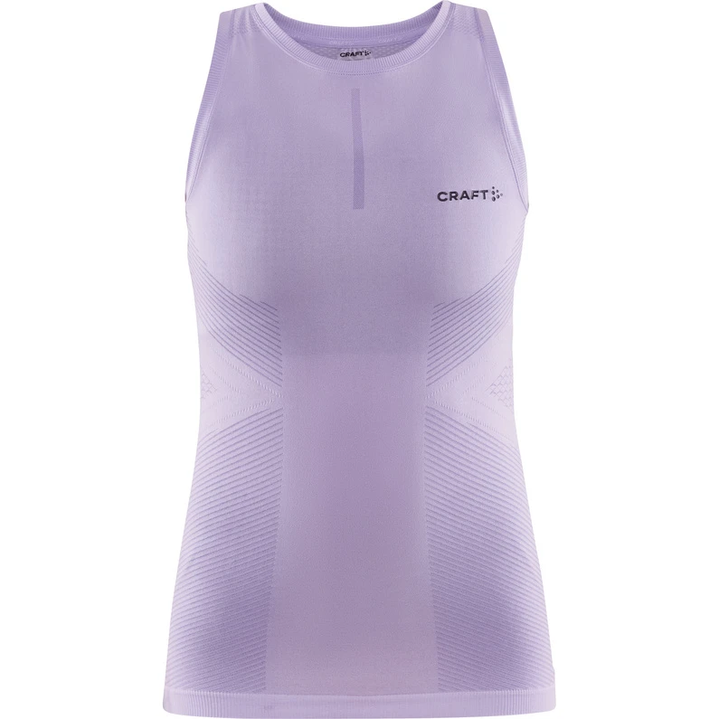 CraftDamen Adv Cool Intensity Sl Top 3 CraftDamen Adv Cool Intensity Sl Top