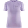 CraftDamen Adv Cool Intensity T-Shirt 2 CraftDamen Adv Cool Intensity T-Shirt -Bergzeit Verkäufe 1112689 001 pic1