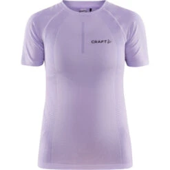 CraftDamen Adv Cool Intensity T-Shirt