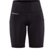 CraftDamen Adv Essence Short 2 Tights