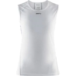 CraftDamen Cool Mesh Superlight SL Top