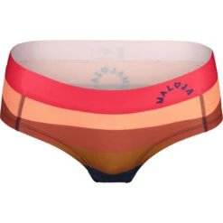 MalojaDamen GandM. Unterhose