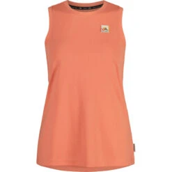 MalojaDamen ApfelbaumM. Boulder Top