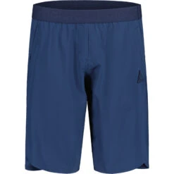 MalojaDamen ValgrandeM. Shorts