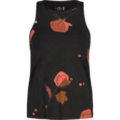 MalojaDamen CivellaM. Top