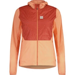 MalojaDamen SopraM. Jacke