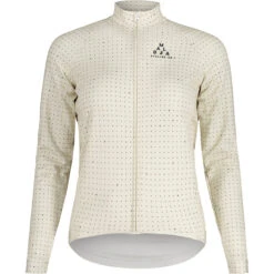 MalojaDamen SandlingM. 1/1 Jacke