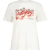 MalojaDamen ArgualaM. T-Shirt -Bergzeit Verkäufe 1113027 001 pic1