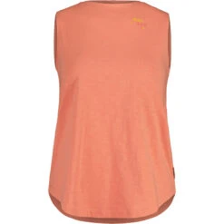 MalojaDamen SchönbergM. Top