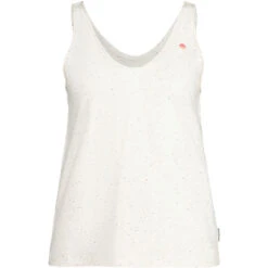 MalojaDamen JohannisbergM. Dotted Top