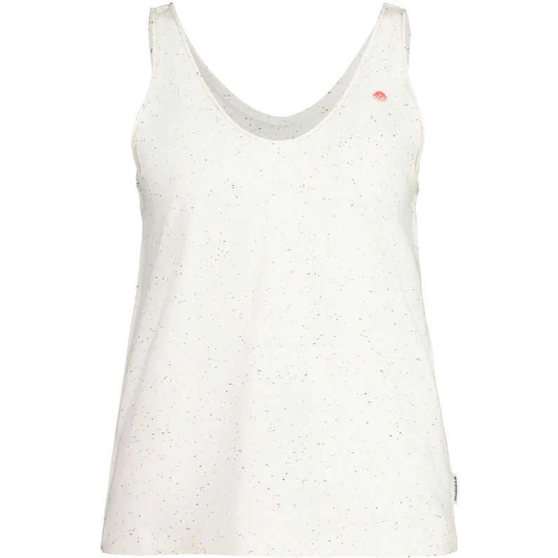 MalojaDamen JohannisbergM. Dotted Top 3 MalojaDamen JohannisbergM. Dotted Top