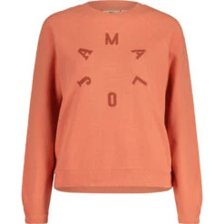 MalojaDamen ZitaM. Pullover